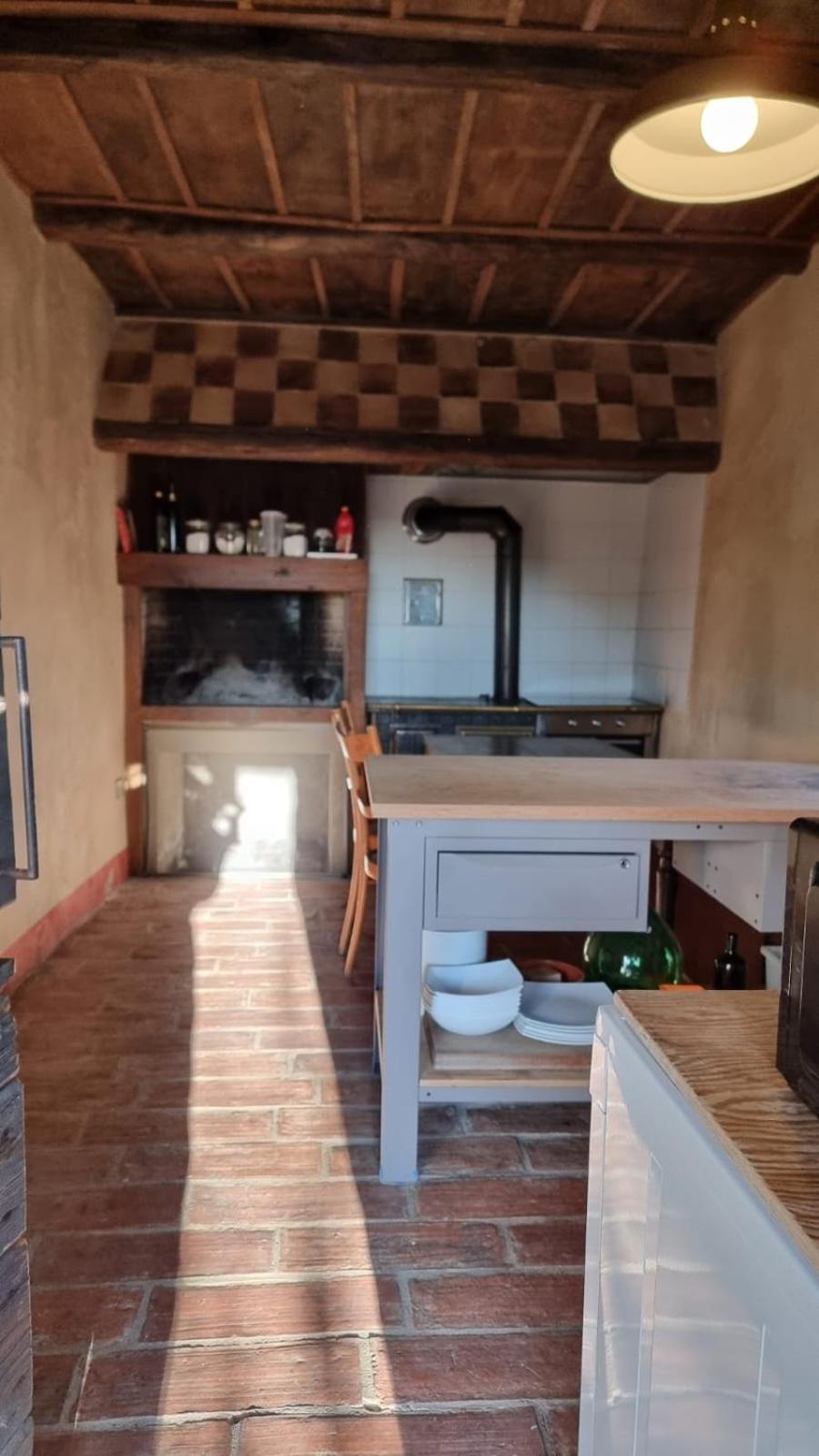 B&B Con Spa Il Castello Di Lucawest Ponteranica Kültér fotó