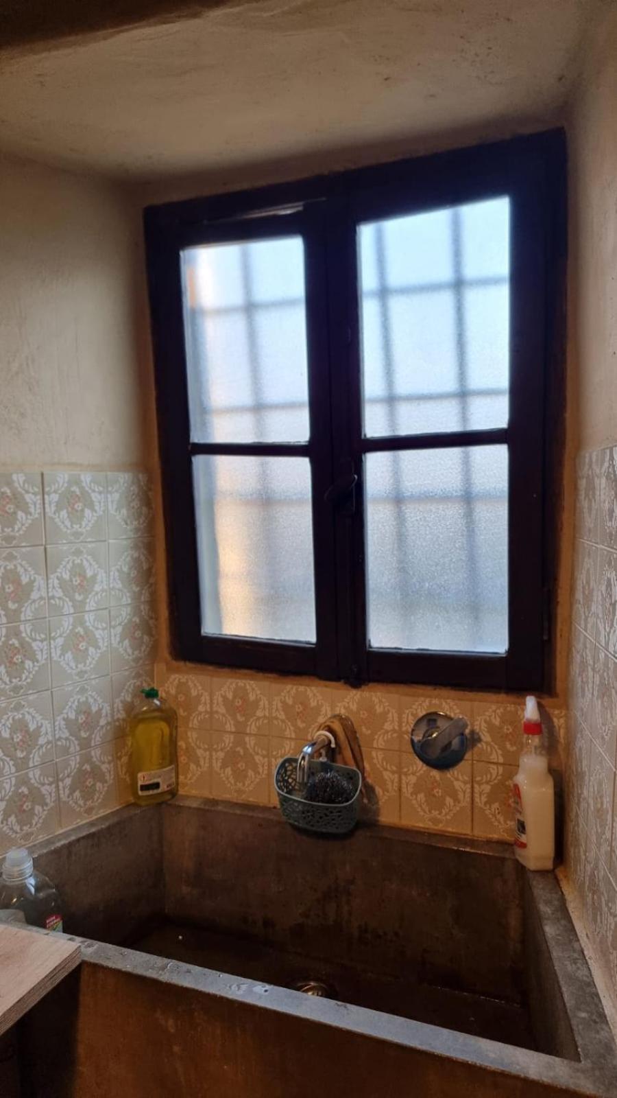 B&B Con Spa Il Castello Di Lucawest Ponteranica Kültér fotó