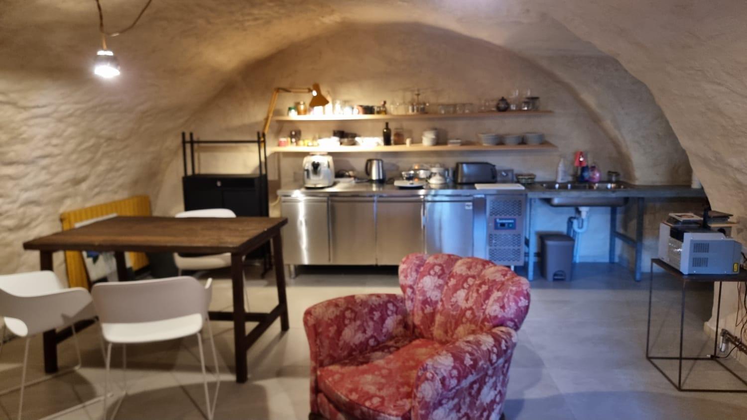 B&B Con Spa Il Castello Di Lucawest Ponteranica Kültér fotó