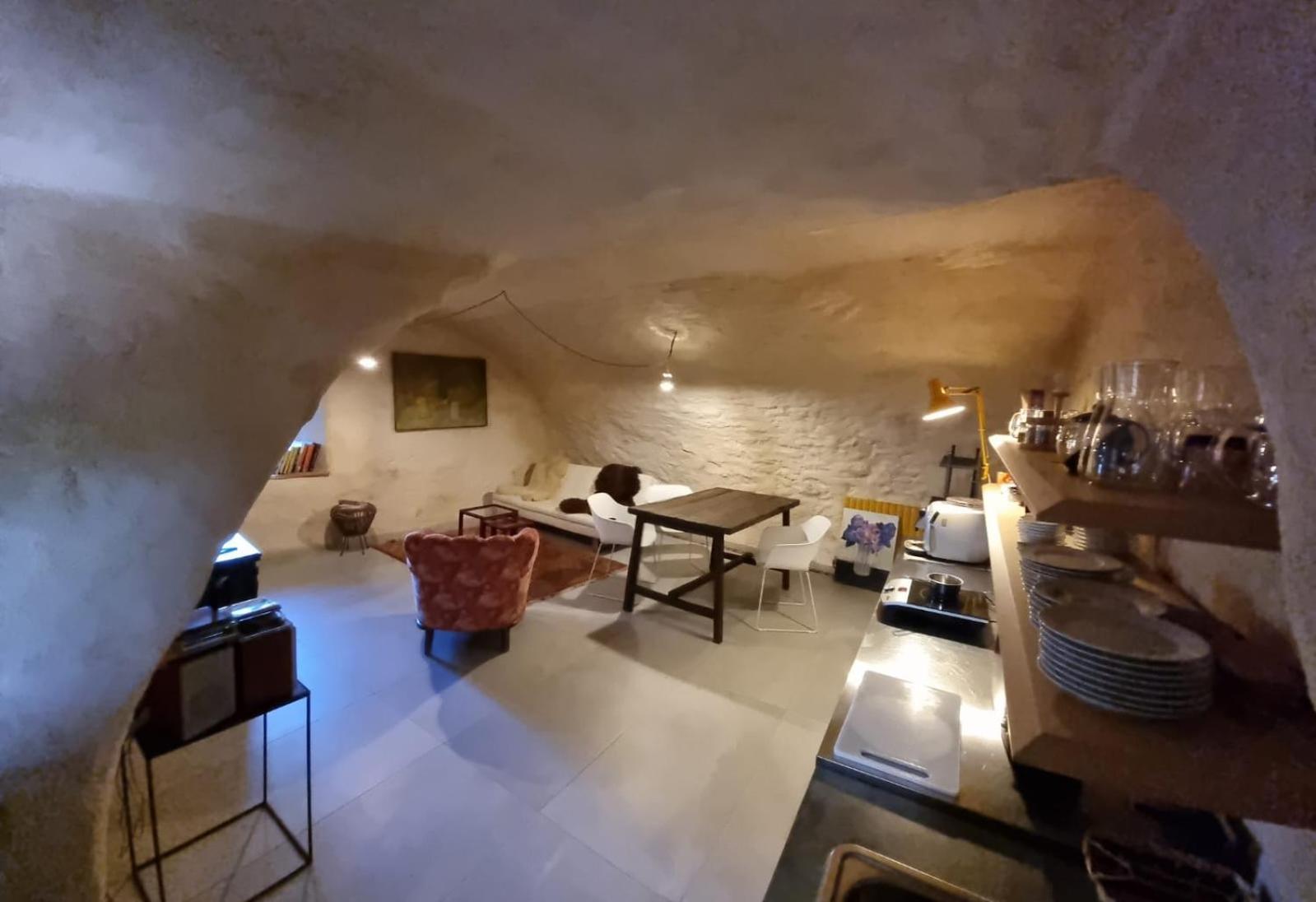 B&B Con Spa Il Castello Di Lucawest Ponteranica Kültér fotó